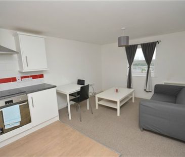 High Street West, City Centre, Sunderland - Photo 5