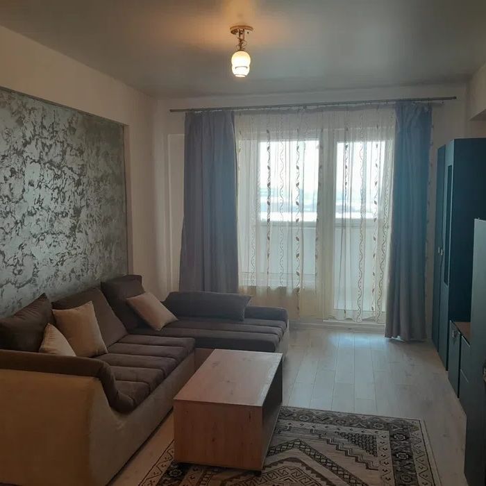 Inchirieri Apartamente 2 camere Bucuresti - Fotografie 1