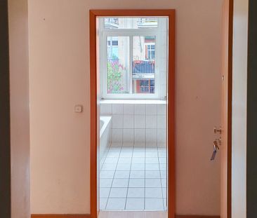 Dittesstraße 42, 08523 Plauen - Foto 1