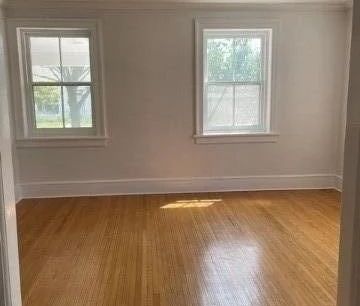 For Lease - 378 King Street, Cobourg, Ontario - Photo 5