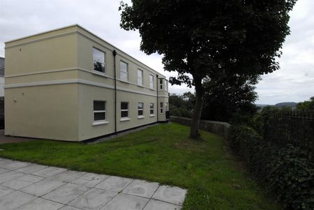 Grove House, 6 Beds, Grove House, Plymouth - Photo 5