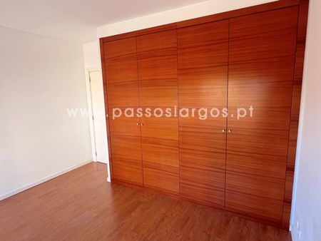Apartamento T1 em Setúbal - Photo 4