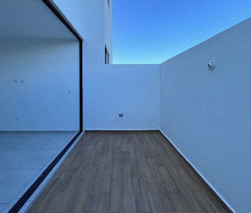 Estrena este departamento en renta Temozón Norte - Foto 6