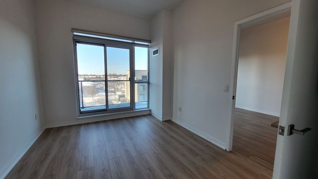 For Lease - 4055 Parkside Village Drive Unit# 433, Mississauga, Ontario - Photo 1