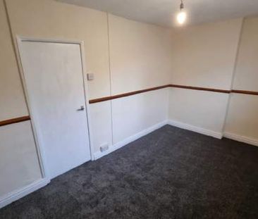 3 bedroom property to rent in Crewkerne - Photo 3