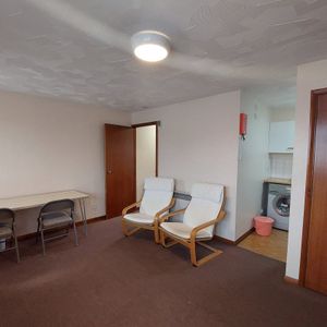 Burgess Road - Photo 3