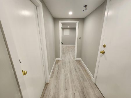 38 Marlborough Avenue - 4 - Photo 5