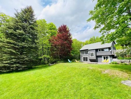 For Lease - 400 Lakeview Drive, Georgian Bay, Ontario - Photo 4