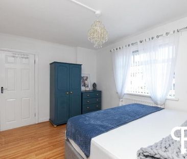 105 Sunningdale Park, Belfast, BT14 6RY - Photo 6