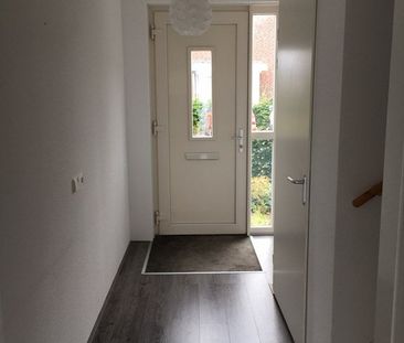 Te huur: Huis Steenslag 22 in Rheden - Photo 6