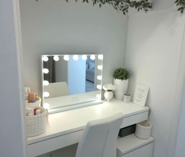 Marmaberget: Stor fyra en trappa upp - Foto 6