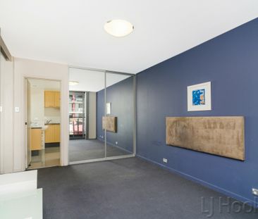 60/128 Adelaide Terrace, EAST PERTH - Photo 6