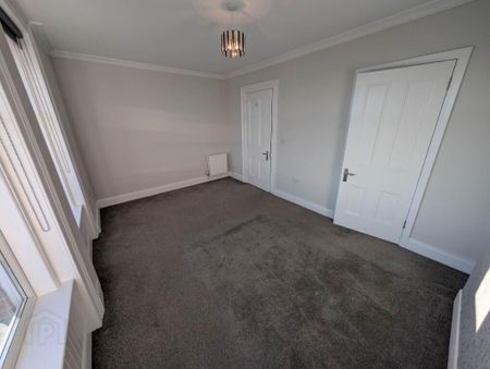 68 Scotch Quarter, Carrickfergus, BT38 7DP - Photo 3