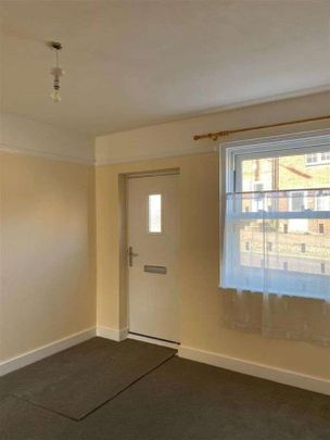 Beccles, NR34 - Photo 1