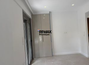 Studio/Γκαρσονιέρα για ενοικίαση - Ηράκλειο - Photo 1