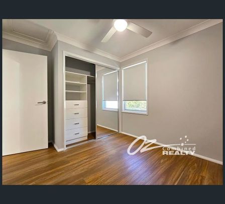 A/22 Kingfisher Avenue, Sanctuary Point, NSW 2540 - Photo 1