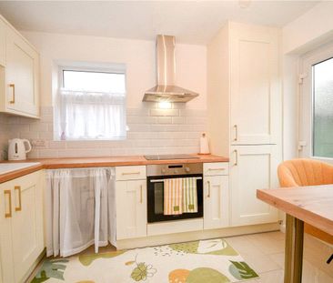 Summertrees Close, CH49 2SD, Greasby - Photo 1