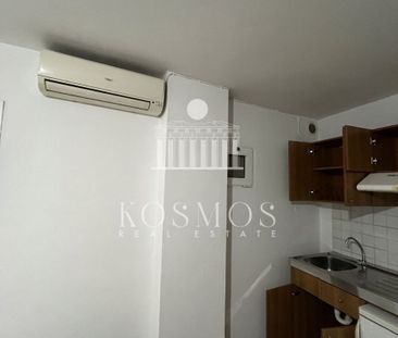 Διαμέρισμα για ενοικίαση Κέντρο - Άγιος Μηνάς (Ηράκλειο Κρήτης) - Φωτογραφία 2