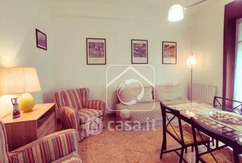 Quadrilocale in Affitto in Via Tommaso Gulli a Reggio Calabria