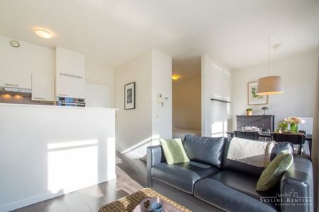 Studio te huur - Photo 2