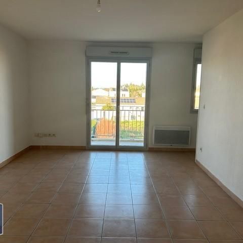 Location Appartement 3 pièces 54m² ST GILLES 30800 - Photo 1