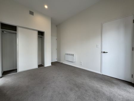 280 Madras Street, City Centre (Christchurch City), Christchurch - Photo 5