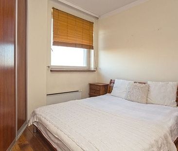 Idealne mieszkanie,2 pok, Żoliborz, Kępa Potocka 45.1 m² - Фото 4