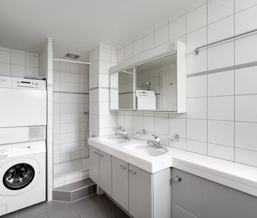 "Wohnen mit Stil & traumhafter Aussicht!" - Foto 5