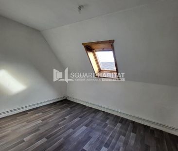 Location Maison 5 pièces 87m² LONGUENESSE 62219 - Photo 5