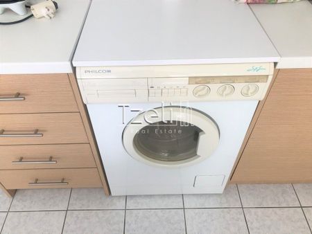 Studio/Γκαρσονιέρα για ενοικίαση Προάστιο (Πάτρα) - Photo 4
