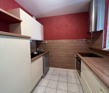 Location Appartement 3 pièces 56m² LE MANS 72000 - Photo 3