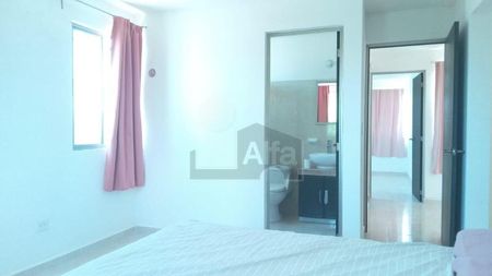 REF. 7913/1492 - Casa en renta en Fraccionamiento Las Americas, Mérida, Yucatán. - Photo 4