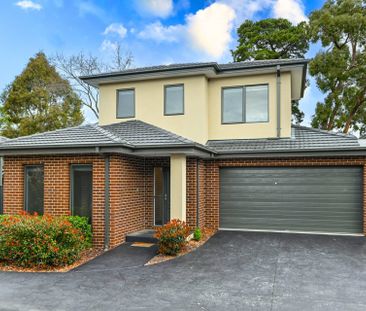 6/27 Silverley Road, Croydon - Photo 4
