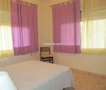 Villa in Orihuela Costa, campoamor, for rent - Photo 5