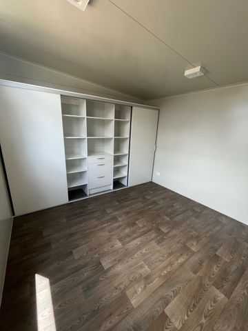 2a Johannes Court, Nawton - Photo 4