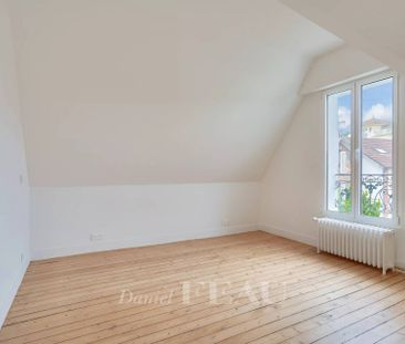 Location maison, Saint-Cloud, 7 pièces, 224.74 m², ref 84912637 - Photo 6