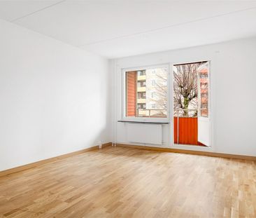 Kummingatan 60 - Photo 3