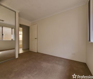Well-Maintained Home! - Photo 5
