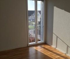 Logement adapté avec accompagnement de 2 pièces avec loggia - Foto 1