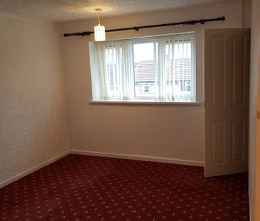 3 bedroom house to rent - Photo 4