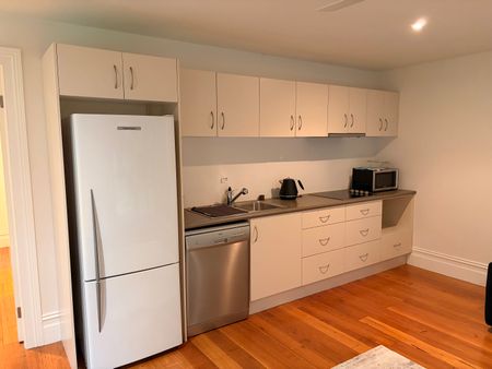 Berry NSW 2535 - 1 bed house for Rent, $395 per week - 17986300 | Domain - Photo 3