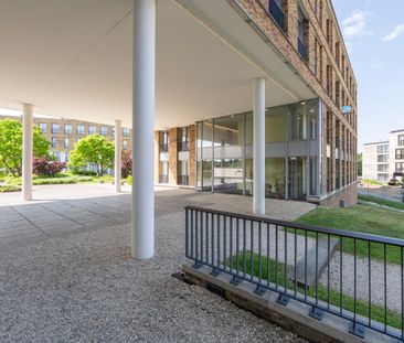 Te huur: Appartement Atletenbaan in Maastricht - Foto 1