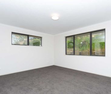 10 Rengarenga Close, Rotokauri — - Photo 5