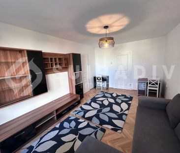 2 camere decomandate | Pet Friendly | balcon | Grigorescu - Photo 5