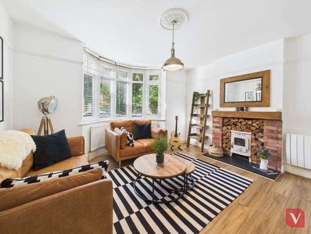 Compton Avenue, Luton, LU4 - Photo 2