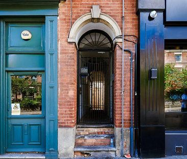 6 bedroom maisonette to rent - Photo 4