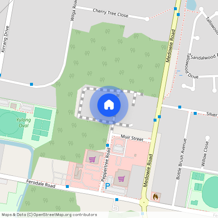 29A Peppertree Road, NSW 2318, Medowie