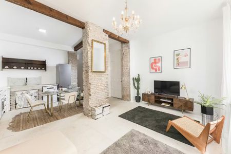 Calle Guerrero, Málaga, Andalusia 29012 - Photo 4