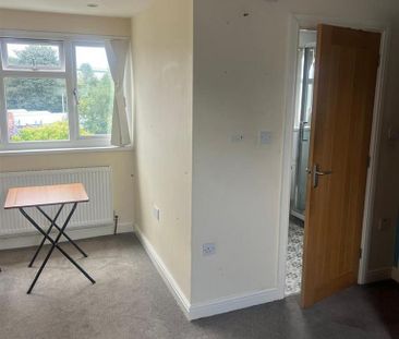 1 bedroom house to rent - Photo 4