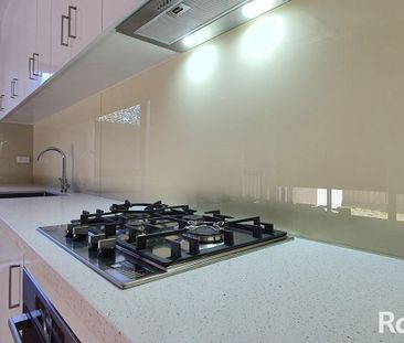 When locations matters! - Photo 6